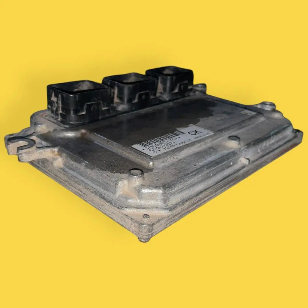Computadora Motor Honda Civic 1.8 Original 10-15 37820rd1x51