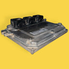 Computadora Motor Honda Civic 1.8 Original 10-15 37820rd1x51