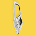 Puerta Delantera Izq. Ford Expedition Usada Original 03-17 Delantera Izquierda Blanco