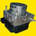 Modulo Abs Jac T5/sei 3 Usado Original 17-21 3500100u2230