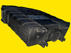 Computadora Motor Vw Jetta, Golf, Passat 96-05 028906021bk