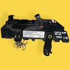 Caja Fusibles Ford F250/f350 Sd 6.0 Orig. 03-04 3c3t14a067ec