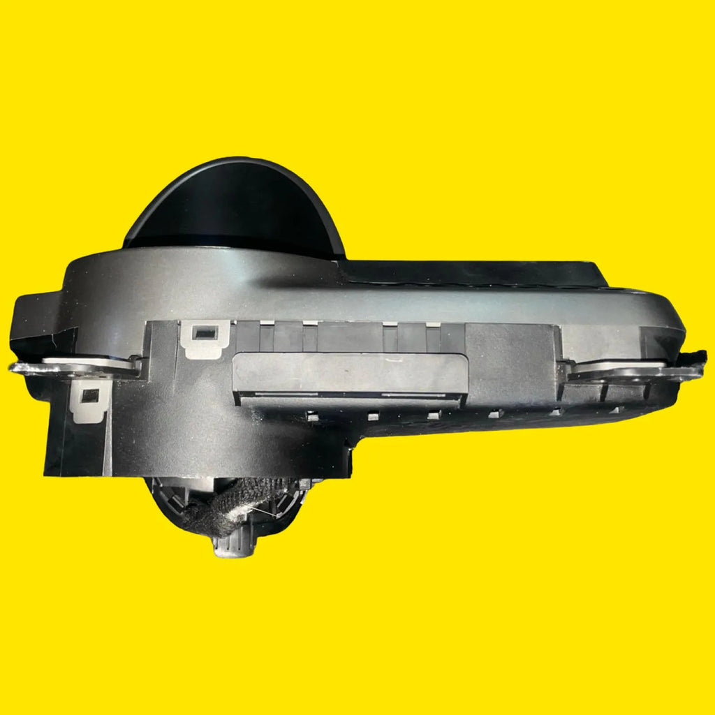 Clúster Velocímetro Chevrolet Sonic Aut. Orig 12-17 95933104 Negro