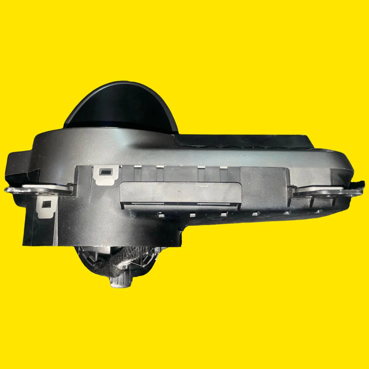 Clúster Velocímetro Chevrolet Sonic Aut. Orig 12-17 95933104 Negro