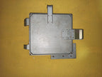 Computadora Motor Nissan Quest Villager Usado Original 93-99