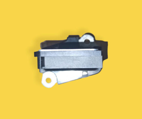 Sensor Maf Para Ford/lincoln/mercury/mazda 03-15 Usado Orig.