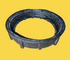 Tapa Rosca Bomba Gasolina Golf, Pointer, Jetta Usado Orig.