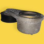 Polea Tensora Sport Trac, Explorer, Ranger Usado Orig. 01-05