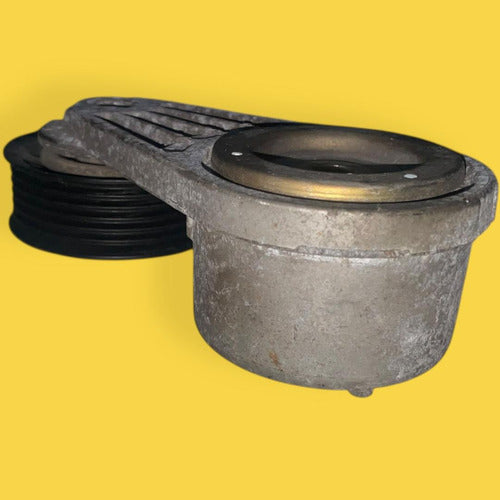 Polea Tensora Sport Trac, Explorer, Ranger Usado Orig. 01-05