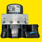 Modulo Abs Chevrolet Spark, Beat Usado Orig. 12-22 42614087
