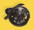 Bomba Direccion Hidraulica Vw Beetle 1.8 99-07 Usado Orig.