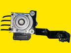 Modulo Abs Toyota Tacoma Usado Original 16-17 4454004160 Negro