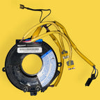 Pista Reloj Sensor Angulo Solstice, Sky, Hhr 05-10 15908917