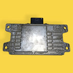 Computadora Tcm Nissan Murano Usado Original 07-09