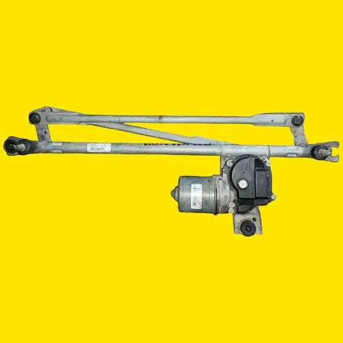 Mecanismo Limpiaparabrisas Ford Escape Usada Orig. 08-12