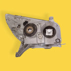 Faro Izq. Para Toyota 4runner Usado Original 06-09 Izquierdo