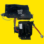 Caja Fusibles Ford Escape, Focus Original 12-19 Av6t14a067ad