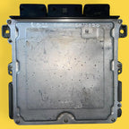 Computadora Motor Ford Lobo, F-150 Orig. 18-20 Jl3a12a650aka