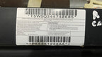 Bolsa Aire Cortina Derecha Dodge Caliber Usado Orig. 07-12 Beige