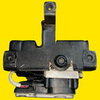 Modulo Abs Yukon/tahoe/suburban/sierra Orig. 03-06 13354738 Negro