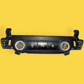 Botón Tracción/cenicero Yukon/tahoe/silverado 07-14 15916337