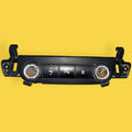 Botón Tracción/cenicero Yukon/tahoe/silverado 07-14 15916337
