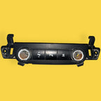 Botón Tracción/cenicero Yukon/tahoe/silverado 07-14 15916337