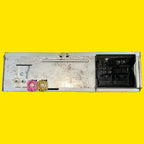 Modulo Estéreo Vw Jetta/golf/tiguan Orig. 17-23 3q0035824c