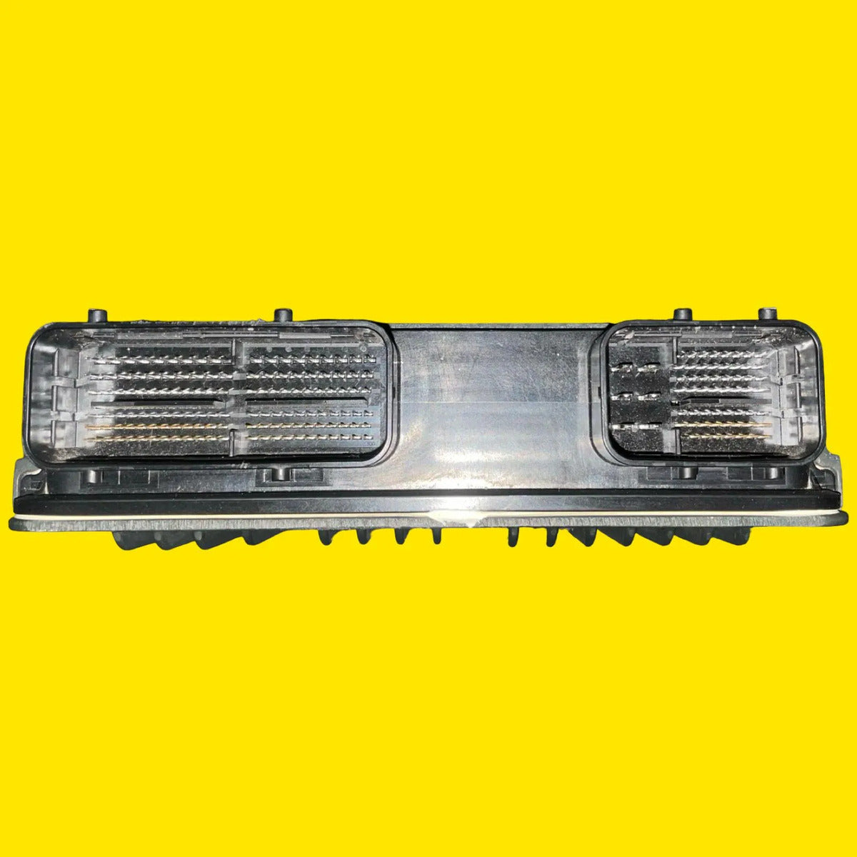 Computadora Motor Toyota Rav4 Hybrid Orig. 19-22 896610rn10