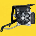 Modulo Abs Nissan Frontier/np300 Orig. 16-25 476606kh2a