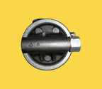 Bomba Direccion Ford Ranger, Explorer, Mustang Usado Orig.