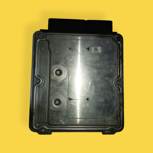 Computadora Motor Acadia/traverse/camaro Usado Orig. 09-12