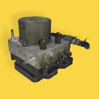 Modulo Abs Para Nissan Altima Usado Original 13-18