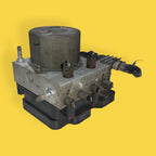 Modulo Abs Para Nissan Altima Usado Original 13-18