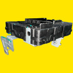 Modulo Bcm Body Control Kia Seltos Orig. 19-23 95400q6a00