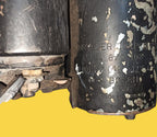 Marcha Para Chrysler/dodge/mitsubishi 95-99 Usado Original