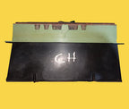 Clúster Velocímetro Gmc Sierra 92-97 Autm. Usado Original Negro