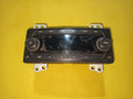 Estereo Chevrolet Sonic 17-18 Usado Original