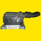 Computadora Motor Corsa/tornado 1.8 Orig 02-08 Durx 93395796