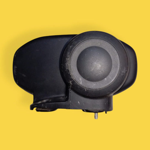 Clúster Velocímetro Chevrolet Spark, Beat Usado Orig. 14-19 Negro