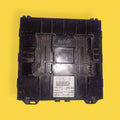 Modulo Bcm Body Control Vw Jetta 2.5 Usado Original 11-18