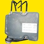 Modulo Abs Virtus/arona 1.6 Orig. 20-24 5qp614517 Negro