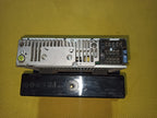 Estereo Chevrolet Aveo 12-17 Usado Original