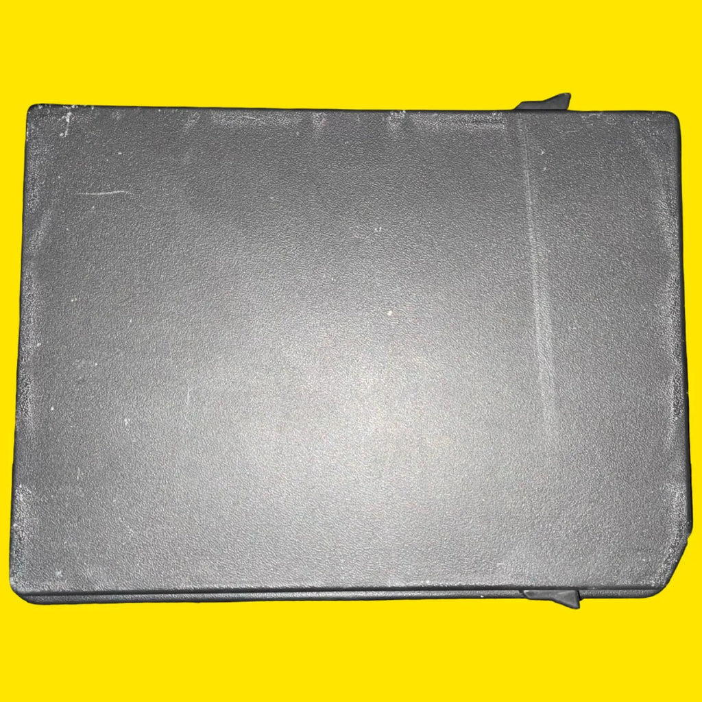Modulo Bcm Ipdm Rogue, X-trail Usado Orig. 21-23 284b76ra1a
