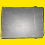 Modulo Bcm Ipdm Rogue, X-trail Usado Orig. 21-23 284b76ra1a