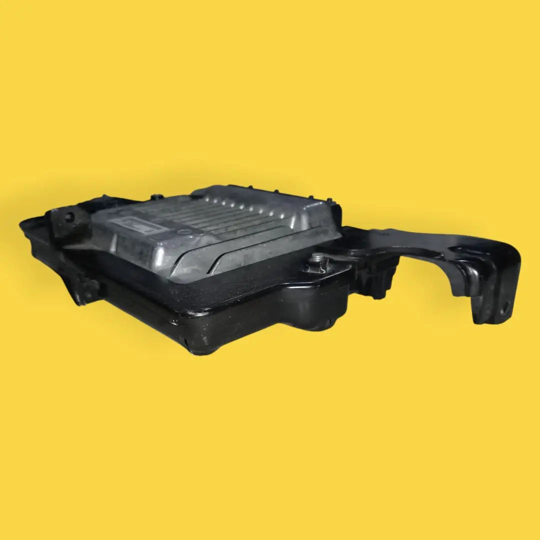 Computadora Motor Honda Cr-v 1.5t Usado Original 17-21