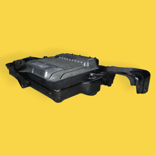 Computadora Motor Honda Cr-v 1.5t Usado Original 17-21