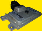 Computadora Tcm Nisssan Juke, Rogue Orig. 12-17 310f61va1a