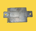 Modulo Motoventilador Mercedes A160/190 Usado Original 99-05