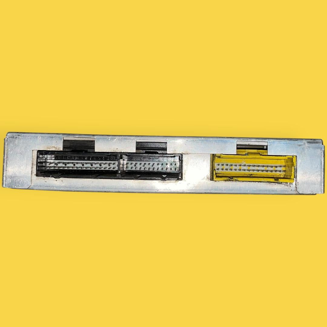 Computadora Motor Cavalier, Cutlass, Sunbird 3.1 Orig. 93-94